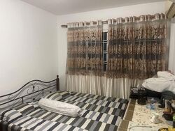 Blk 477 Jurongville @ Street 41 (Jurong West), HDB 4 Rooms #533483141
